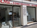 fachada-tienda-rmc-reformas-barcelona