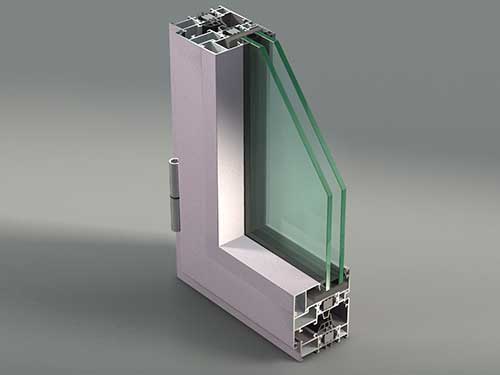 ventanas-rotura-puente-termico-doble-cristal-aislamiento-termico-ahorro