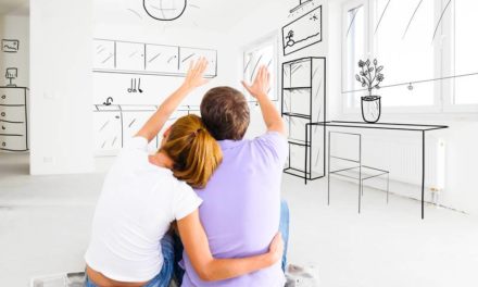 Consejos para afrontar la reforma integral de tu hogar con éxito
