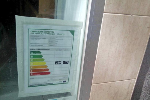 certificado-eficiencia-energetica-viviendas