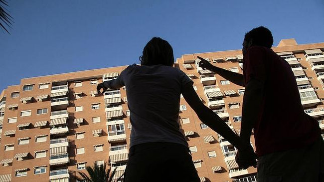 reforma-integral-vivienda-segunda-mano-barcelona